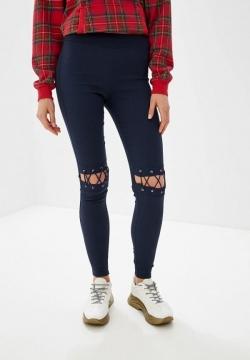 Леггинсы ойман