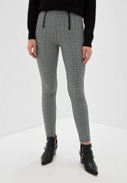 Леггинсы Forza Viva