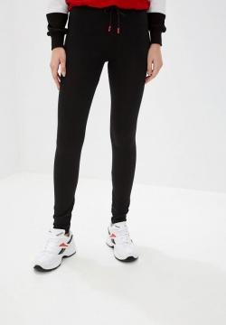 Леггинсы Vero Moda