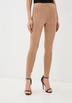 Леггинсы Incity