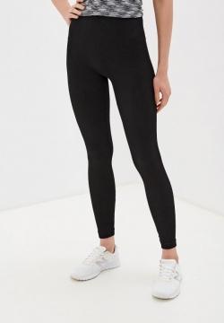 Леггинсы Burlesco Леггинсы Burlesco