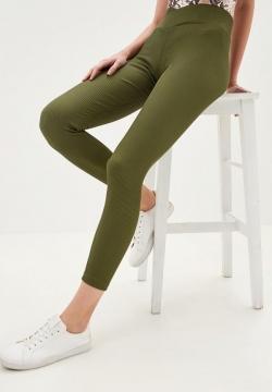 Леггинсы Topshop