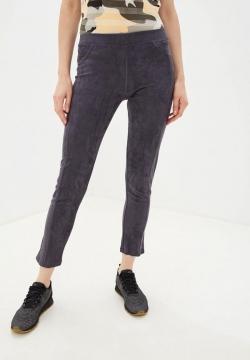 Леггинсы Burlesco Леггинсы Burlesco