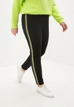 Леггинсы Studio Untold