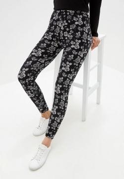 Леггинсы Nothing but Love