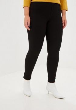 Леггинсы Sophia