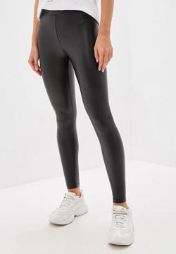 Леггинсы Tezenis