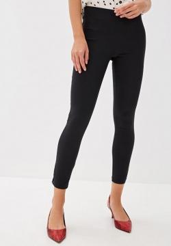 Леггинсы Tezenis