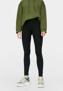 Леггинсы Stradivarius Леггинсы Stradivarius