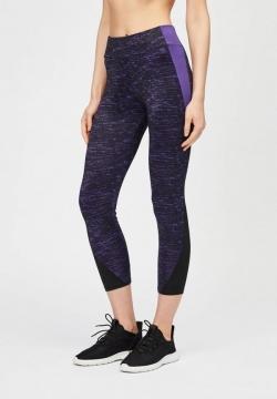 Леггинсы Argento