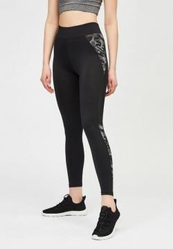 Леггинсы Argento