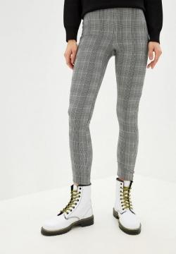 Леггинсы Dorothy Perkins