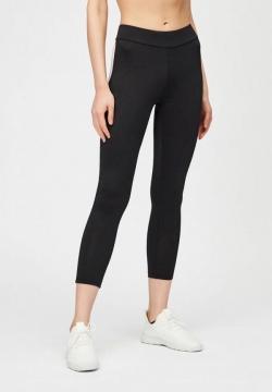 Леггинсы Argento