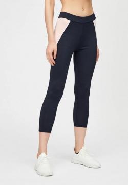 Леггинсы Argento