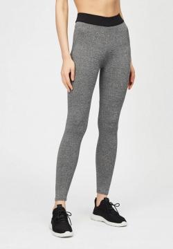 Леггинсы Argento