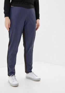 Леггинсы PreWoman