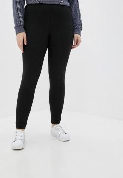 Леггинсы Averi