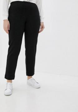 Леггинсы Averi