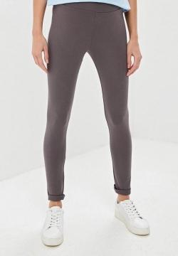 Леггинсы Fest