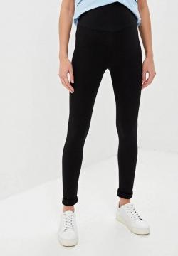 Леггинсы Fest