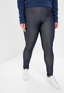 Леггинсы Наше