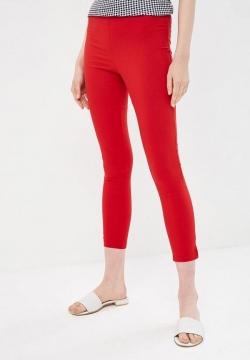 Леггинсы Tezenis