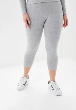 Леггинсы Наше