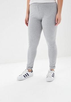 Леггинсы Наше