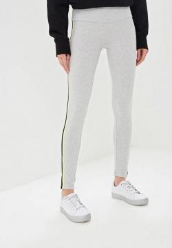 Леггинсы Sela Леггинсы Sela