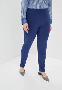 Леггинсы Lavira