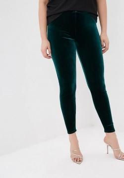 Леггинсы Lavira