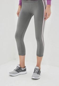 Леггинсы Befree