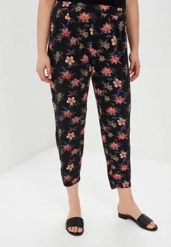 Леггинсы Evans