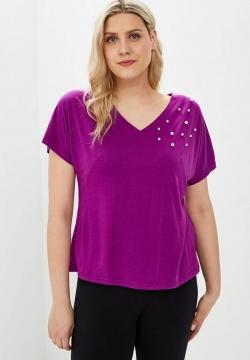 Леггинсы Evans