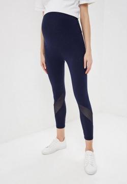 Леггинсы LC Waikiki