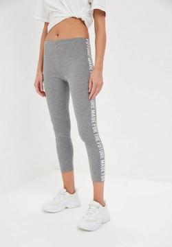 Леггинсы Jennyfer