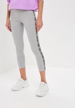 Леггинсы Jennyfer