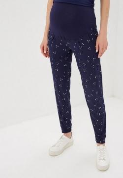 Леггинсы Dorothy Perkins Maternity