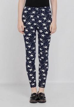 Леггинсы Nothing but Love