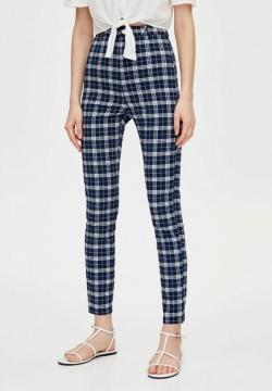 Леггинсы Pull&Bear