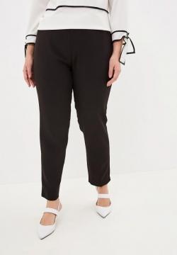 Леггинсы PreWoman