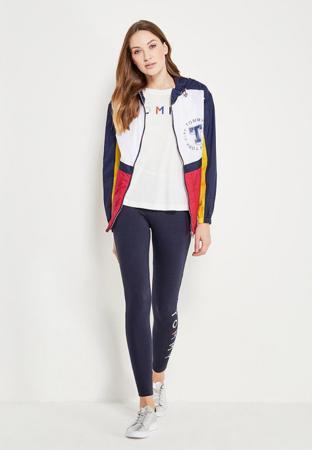 Леггинсы Tommy Hilfiger