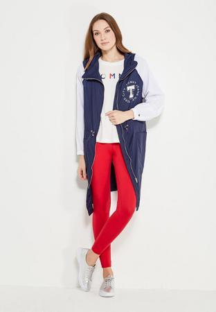 Леггинсы Tommy Hilfiger