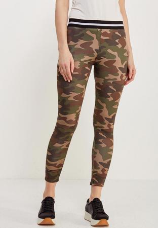 Леггинсы OVS