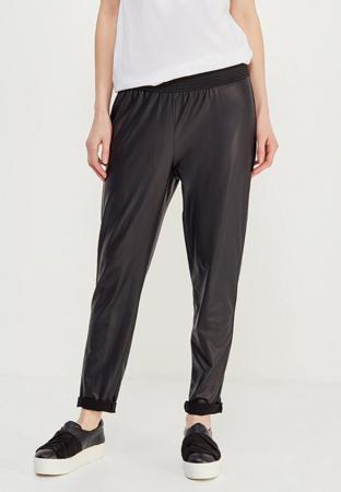 Леггинсы OVS