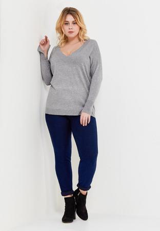 Леггинсы Violeta by Mango
