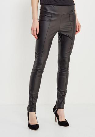 Леггинсы Fashion.Love.Story