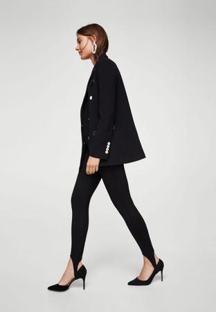 Леггинсы Mango