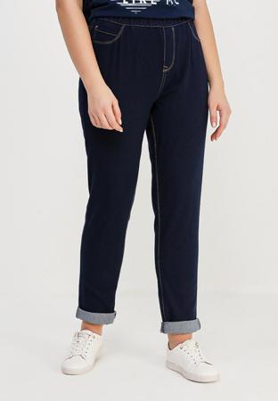 Леггинсы Modis