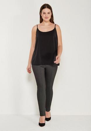 Леггинсы Violeta by Mango